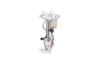 Fuel Pump Module Assembly