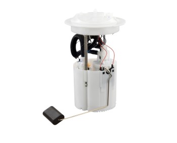 Fuel Pump Module Assembly