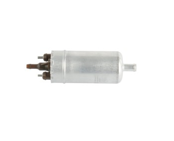 Electric Fuel Pump