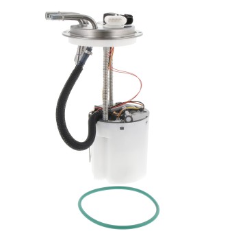 Fuel Pump Module Assembly