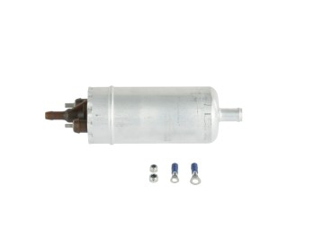 Electric Fuel Pump