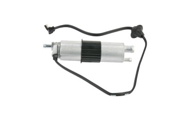 Electric Fuel Pump