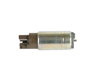 Electric Fuel Pump