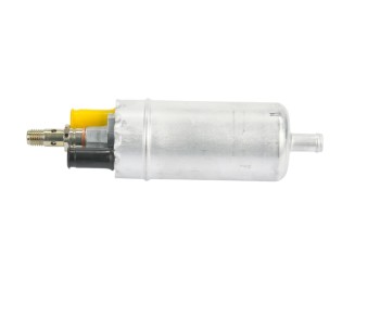 Electric Fuel Pump