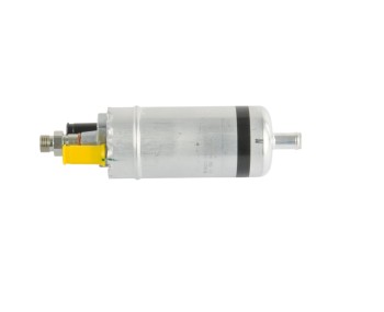 Electric Fuel Pump