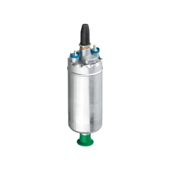 Electric Fuel Pump
