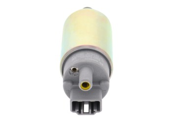 Electric Fuel Pump