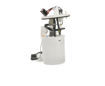 Fuel Pump Module Assembly