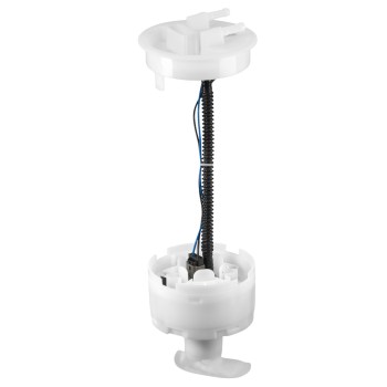 Fuel Pump Module Assembly