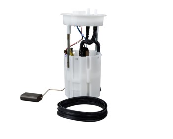 Fuel Pump Module Assembly