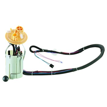 Fuel Pump Module Assembly