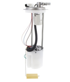 Fuel Pump Module Assembly