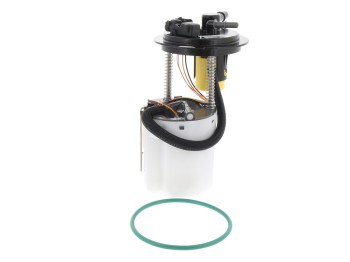 Fuel Pump Module Assembly