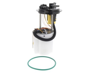 Fuel Pump Module Assembly