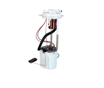 Fuel Pump Module Assembly