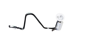 Fuel Pump Module Assembly