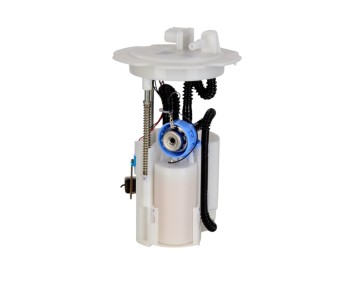 Fuel Pump Module Assembly