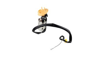 Fuel Pump Module Assembly