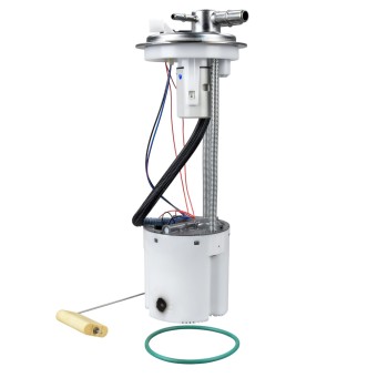 Fuel Pump Module Assembly