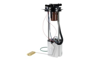 Fuel Pump Module Assembly