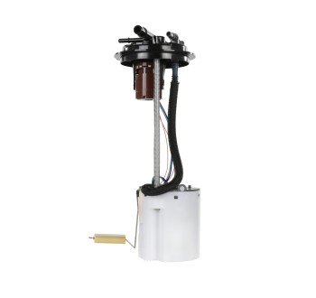 Fuel Pump Module Assembly