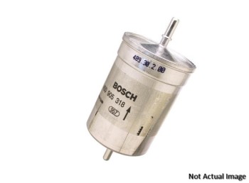Bosch 71564