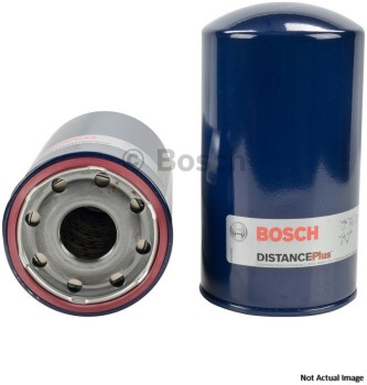 Bosch 72174