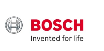 Bosch 72188