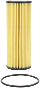 Engine Oil Filter Element