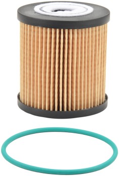 Engine Oil Filter Element