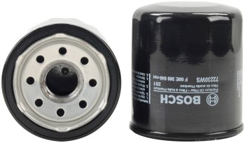 Engine Oil Filter