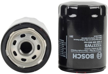 Engine Oil Filter
