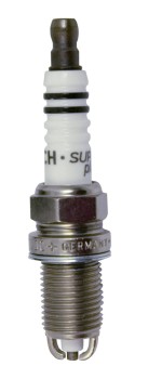 Spark Plug