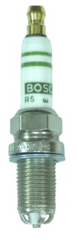 Spark Plug