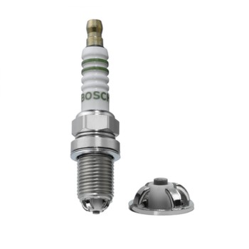 Spark Plug
