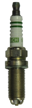 Spark Plug