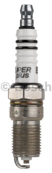 Spark Plug