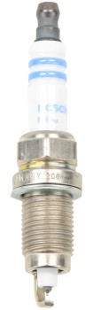 Spark Plug