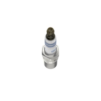 Spark Plug