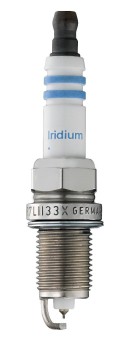 Spark Plug