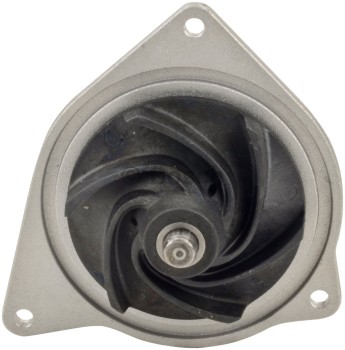 Engine Water Pump