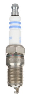 Spark Plug