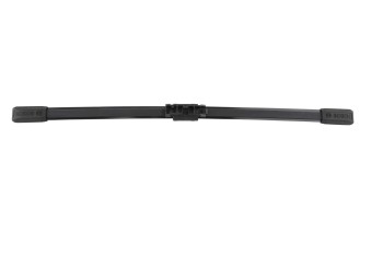 Windshield Wiper Blade
