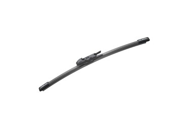 Windshield Wiper Blade