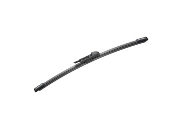 Windshield Wiper Blade