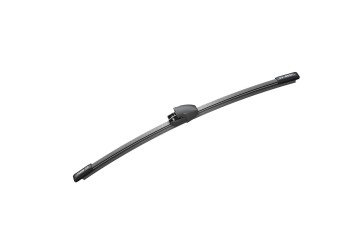 Windshield Wiper Blade