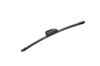 Windshield Wiper Blade