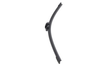 Windshield Wiper Blade