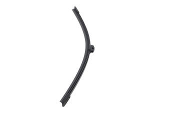 Windshield Wiper Blade