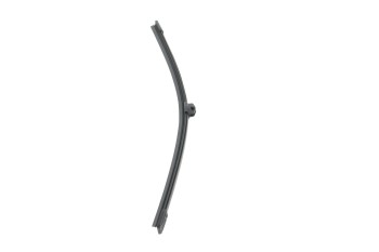 Windshield Wiper Blade